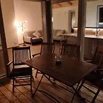 Apartmán Panoramaferienwohnungen Prinzregent Berchtesgaden